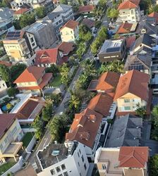 Braddell Heights Estate (D13), Detached #634204071